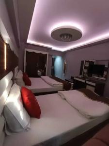 Adalı & Suites - 38