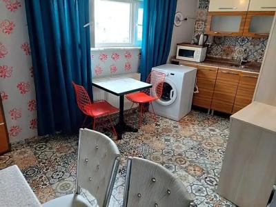 Galaxy Sultanahmet - 138