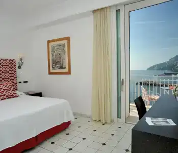 Marina Riviera - 6