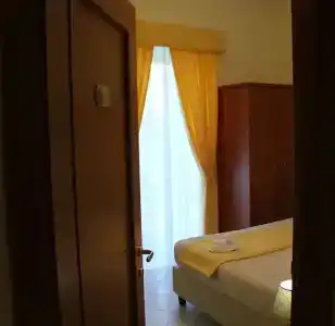 Villa Julia - 86