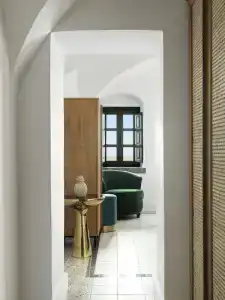 La Maltese Estate - 93