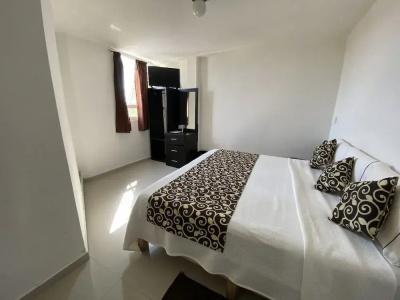Royal Puebla - 41