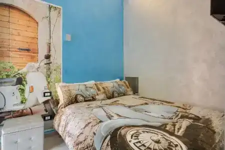 Excellence Suite - 40