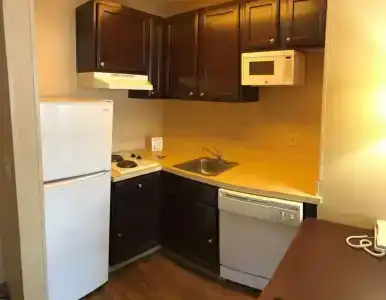 Extended Stay America Suites - Austin - North Central - 21
