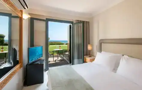 Mitsis Rodos Maris Resort & Spa - 4