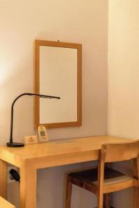 Sunbee Insadong Seoul - 63