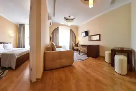Карпаты - 48