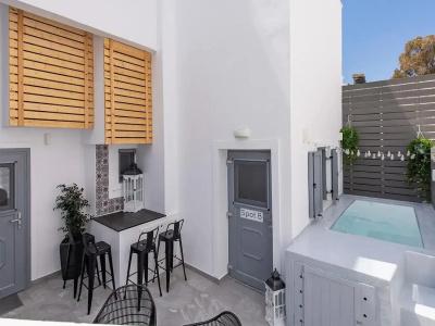 Bedspot Hostel - 16
