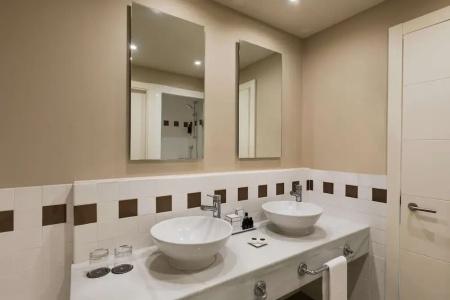 Precise Resort El Rompido-The - 44