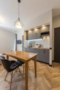 Central Dayflat - 105