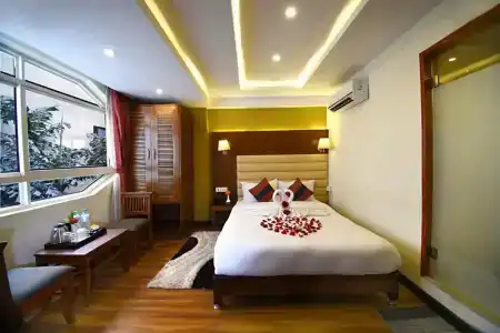 Jampa - 47