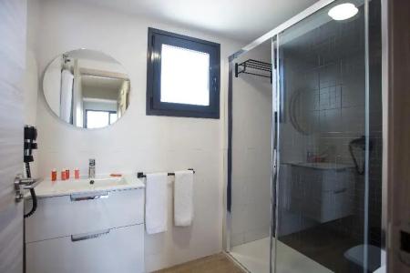 Apartamentos Maryciel By Mc - 33