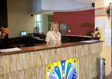 Yavor Palace - All Inclusive - 17