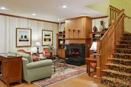 Country Inn & Suites by Radisson, North, IL - 10