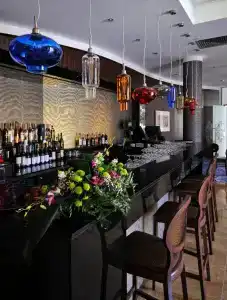 Ziya - 22