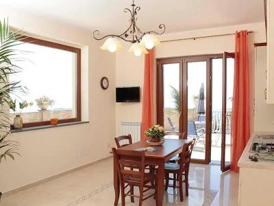 Etna Royal View - 84