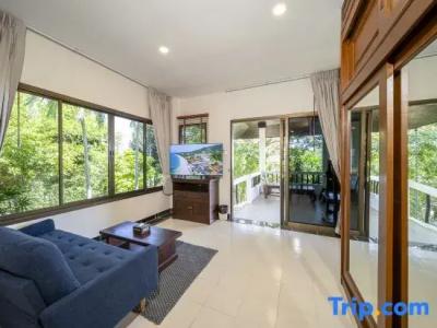 Chaweng Bay View Resort - 183