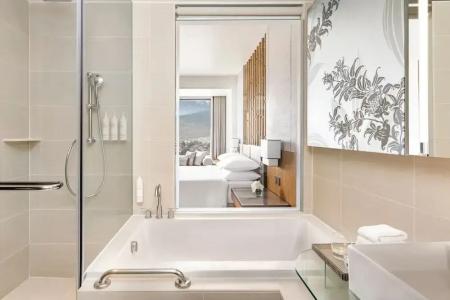Le Meridien Chiang Mai - Sha Extra Plus - 40