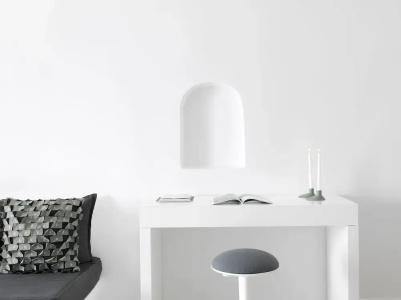 Astra Suites - 362
