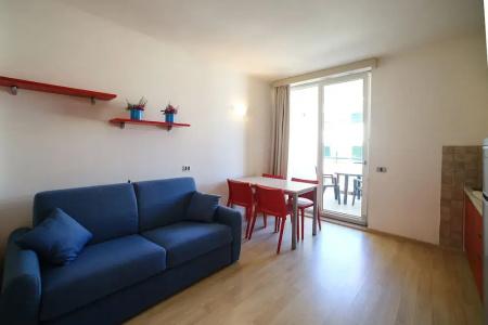 Residence Mediterraneo - 4