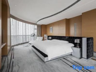 Renaissance Chengdu - 141