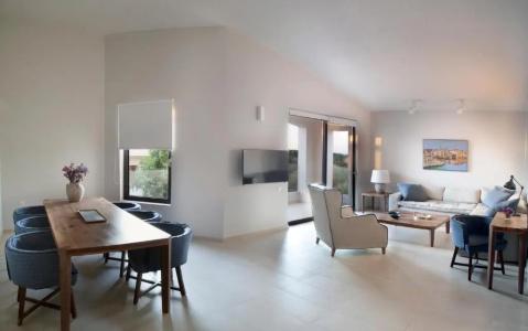 Aethrion Boutique Homes - 132