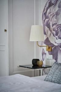 Monopol - Central Station - 24