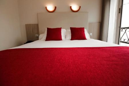 Littlehotel - 4