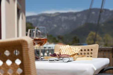 Ristorante Alla Corte - 15