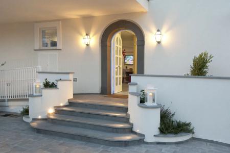 Maison Kalea - 15