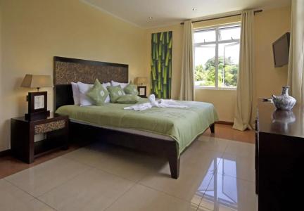 The Palm Seychelles - 28