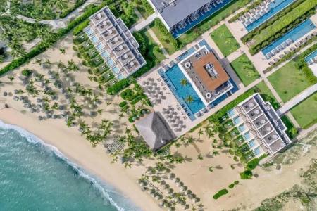 Live Aqua Beach Resort Punta Cana - All Inclusive - Adults Only - 23