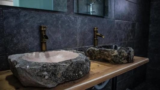 Kalypso studio Resorts - 7