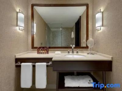 Sheraton Grand Rio & Resort - 214