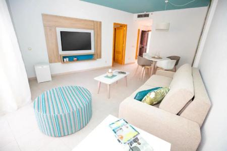 Gara Suites Golf & Spa - 45