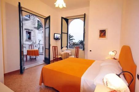 Residenza Sole - 39