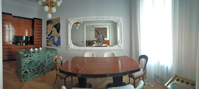 Chopin Boutique - 123