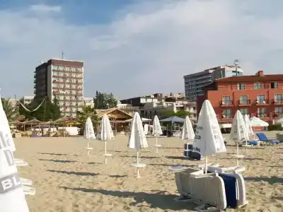 MPM Orel - Ultra All Inclusive - 22