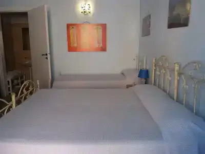 Antico Palazzo Spinola - 2