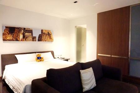 S33 Compact Sukhumvit - 27