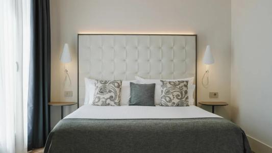 Gran Havana 4* Sup - 3