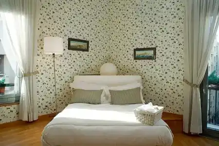 Residenza Echia - 60