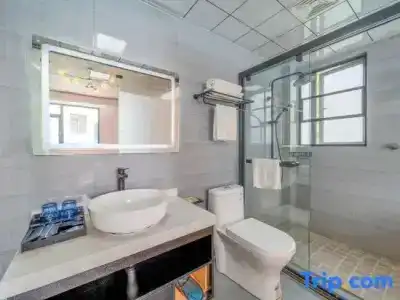 Chisun Inn Fukui - 55