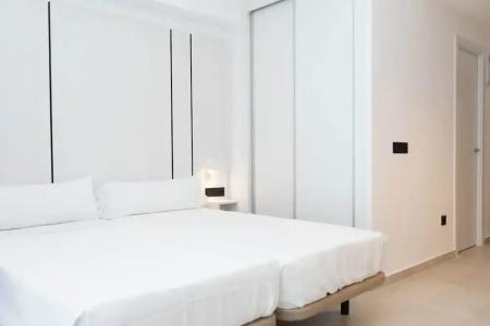 Apartamentos Levante Club - 87