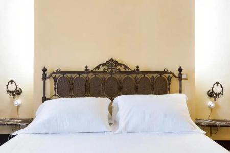 Let's b&b - 55