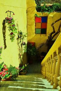 Olympos Pension - 13