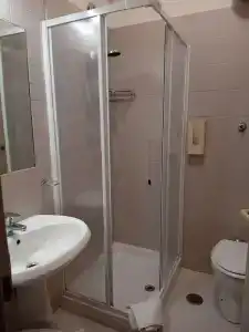 Tourist House - 24