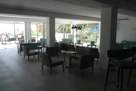 Mar Azul Pur Estil & Spa - Adults Only - 28
