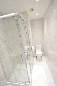 Amber Residence Aparthotel - 189