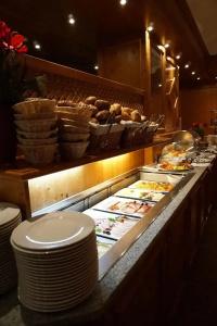 Concordia Wellness& SPA - 8